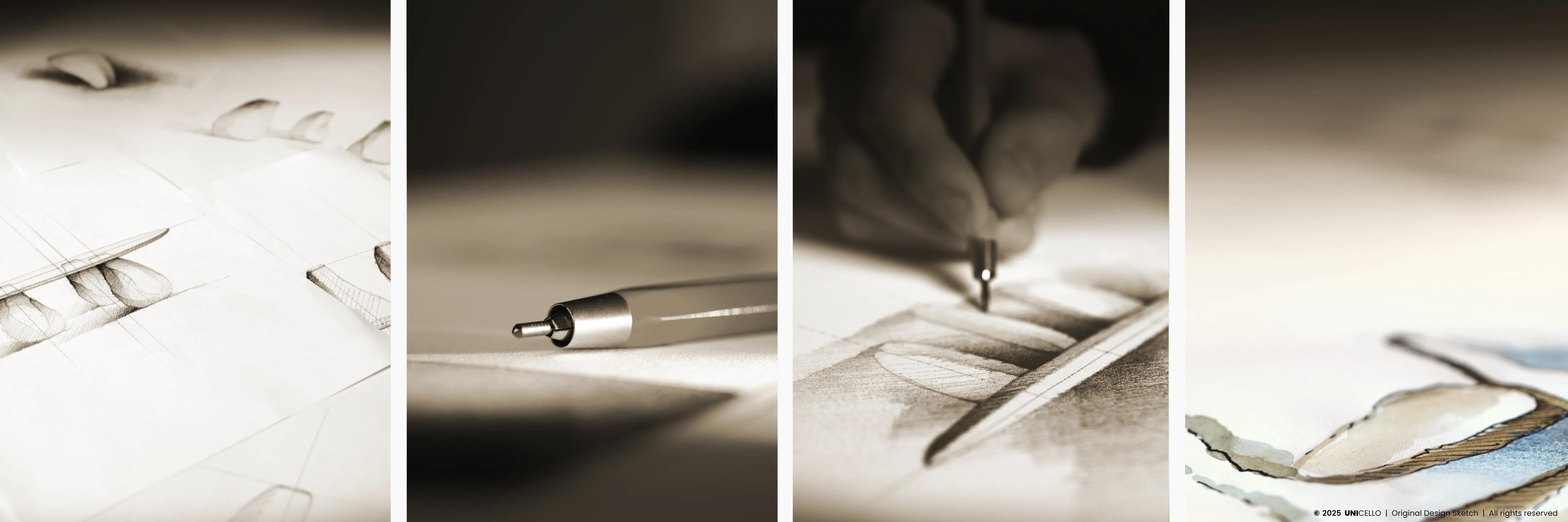 Meble z drewna litego we wnętrzu